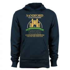 Sandford NWA Men's